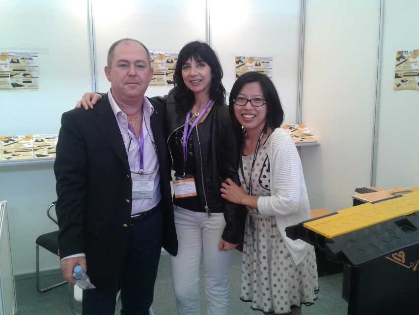 讲述生活中老照片的故事,手机里的一张老照片