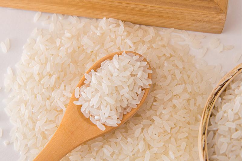 国内哪种大米最好吃,全国十种好大米是哪些品种