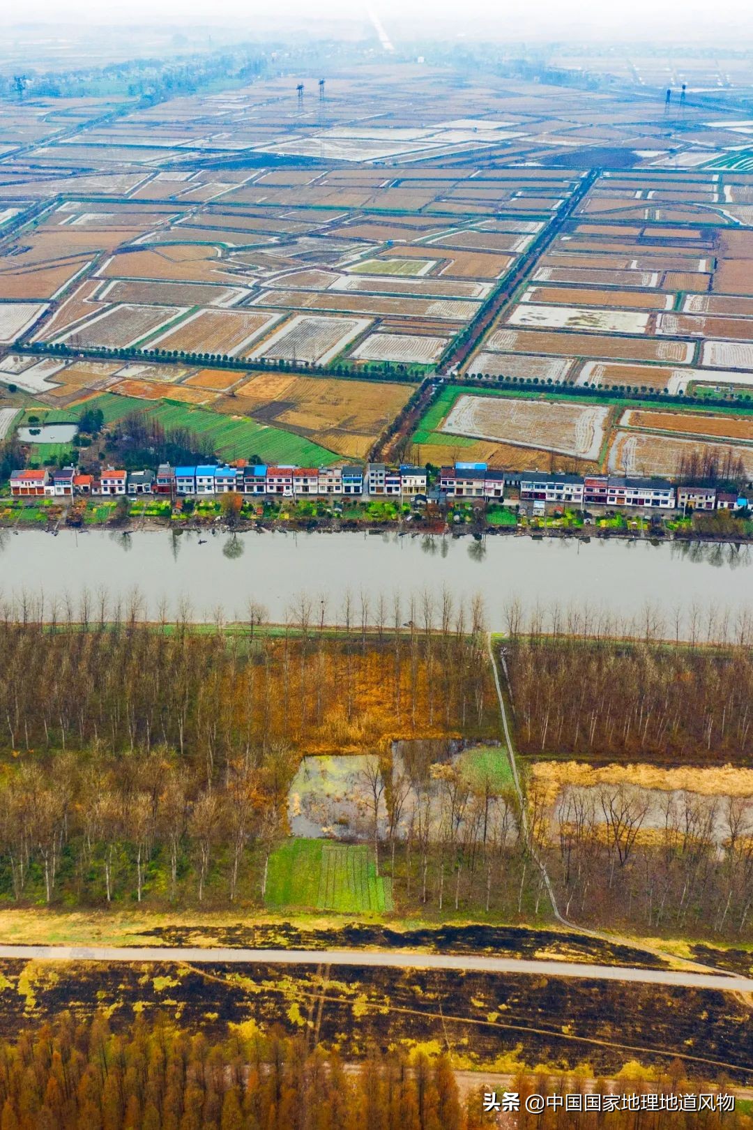 湖北襄樊是否也有武当山,襄阳武当