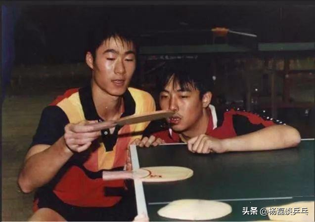 斯帝卡六边异形板上市:一个吃自家老本,为行业未来趟路的先行者