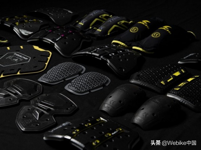 2023摩托车骑行服推荐,冬季摩托车骑行服推荐