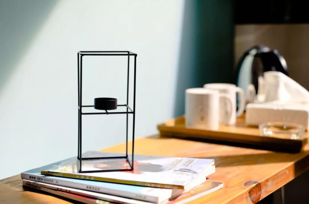 人均300海岛旅游,海岛旅游一价全包