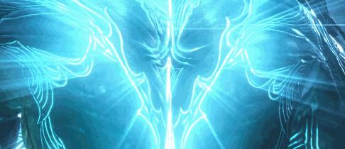 看好了,谁说国产动画不敢拍这题材