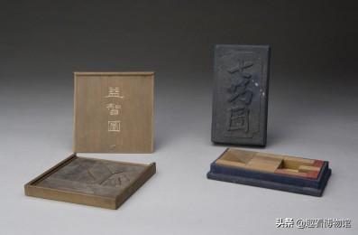 灏忕殗甯濈帺鍏峰煄,灏忕殗甯濈殑鐜╁叿