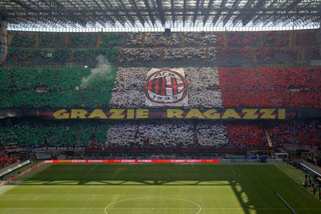 法甲联赛大巴黎实力为什么这么强,法甲大巴黎几连冠