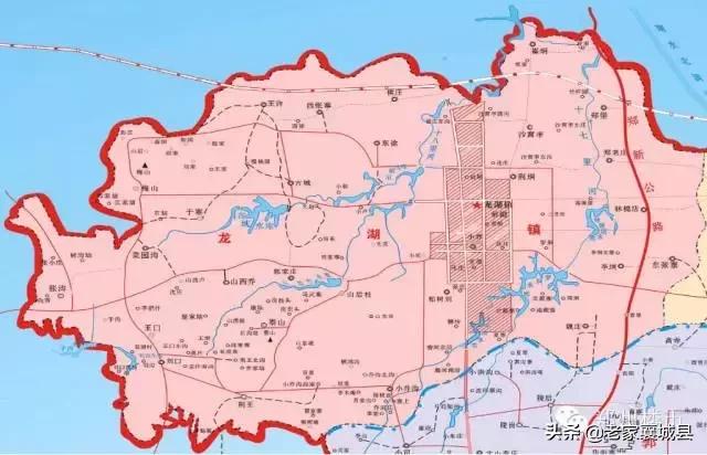 南龙湖高校,郑州市南龙湖宜居教育园