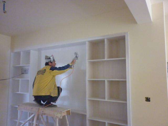 甲醛危害大去除甲醛有技巧超简单,甲醛最新最有效的去除方法