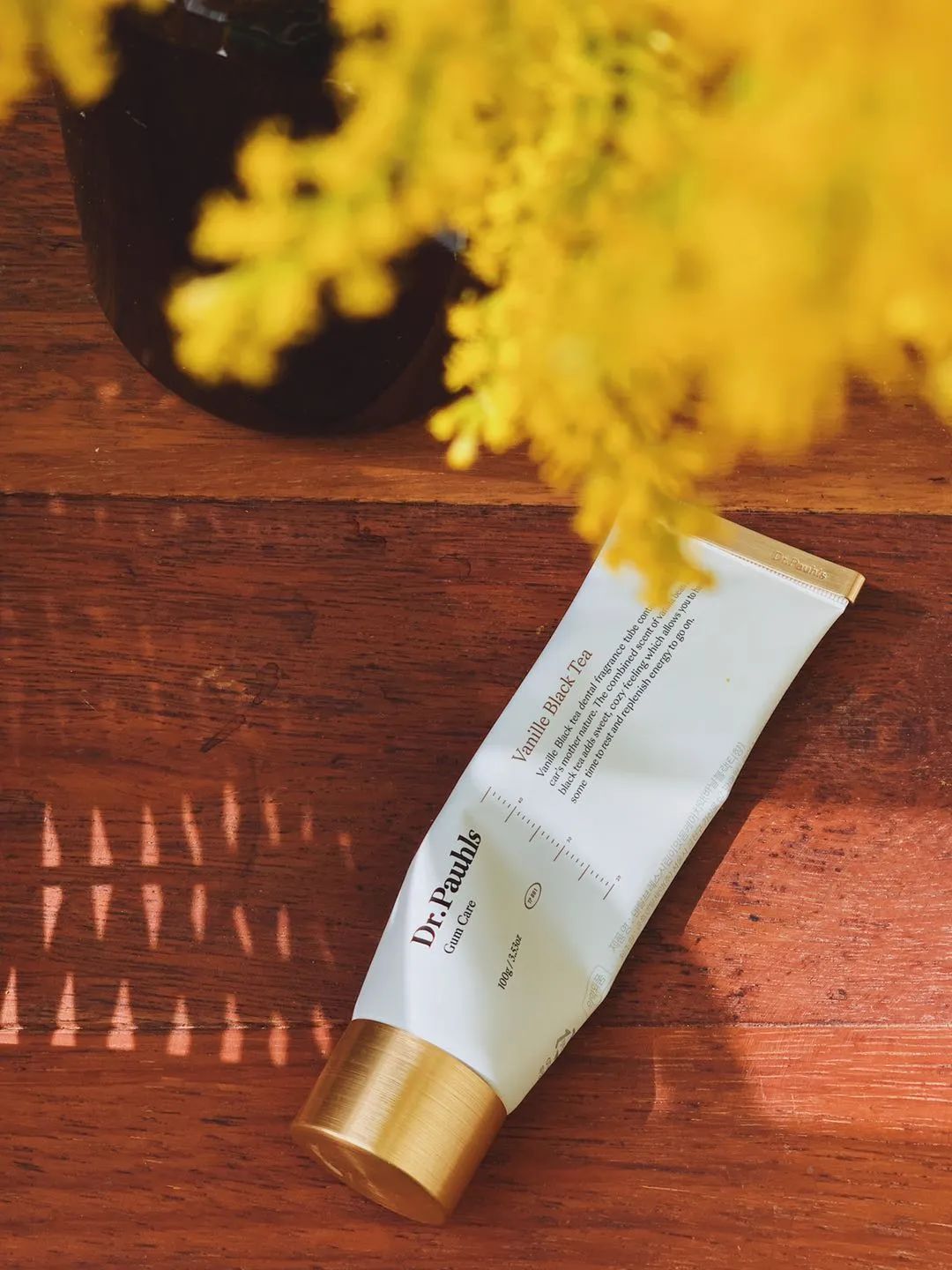 你要知道的居家清洁小技巧,盘点一些常用家居保洁清洁小技巧