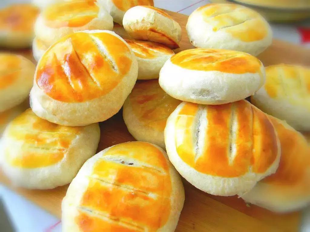 名不副实告诉我们什么道理,名不副实算虚假宣传吗