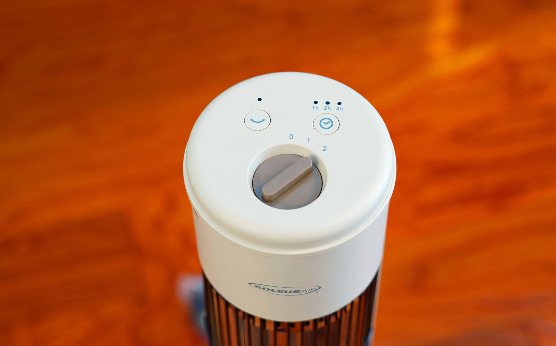 对流式取暖器优势,2020年最好用的即热型取暖器