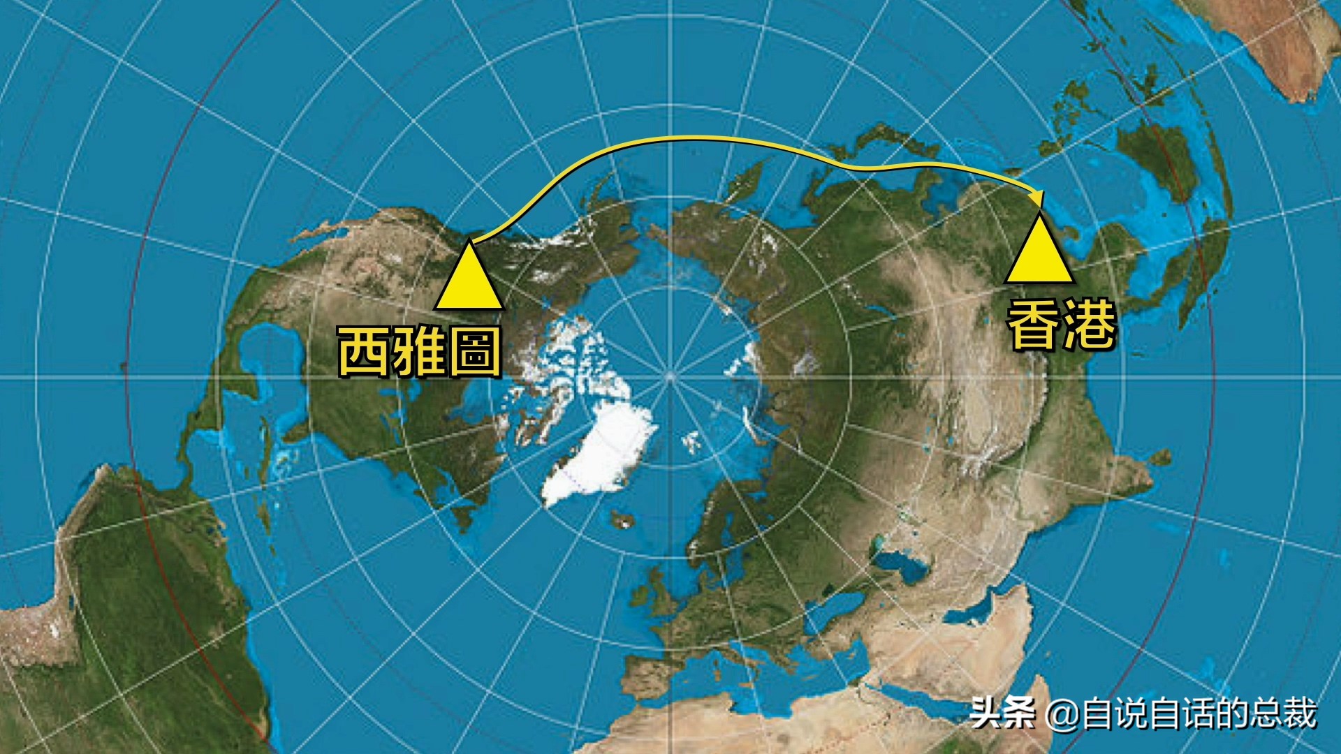 蚬蚌蛏的区别是什么,蚶子蛤蜊蚬子区别