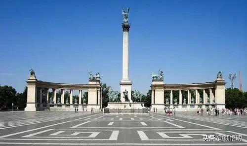 世界上最浪漫的10个国家和地方,全球最浪漫旅游城市