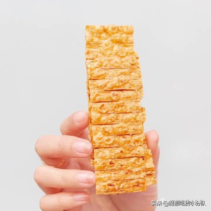 泰国购物必买零食清单,泰国爆款零食测评