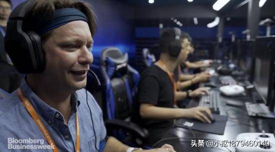 郑州达内人工智能科技,达内人工智能学院怎么样