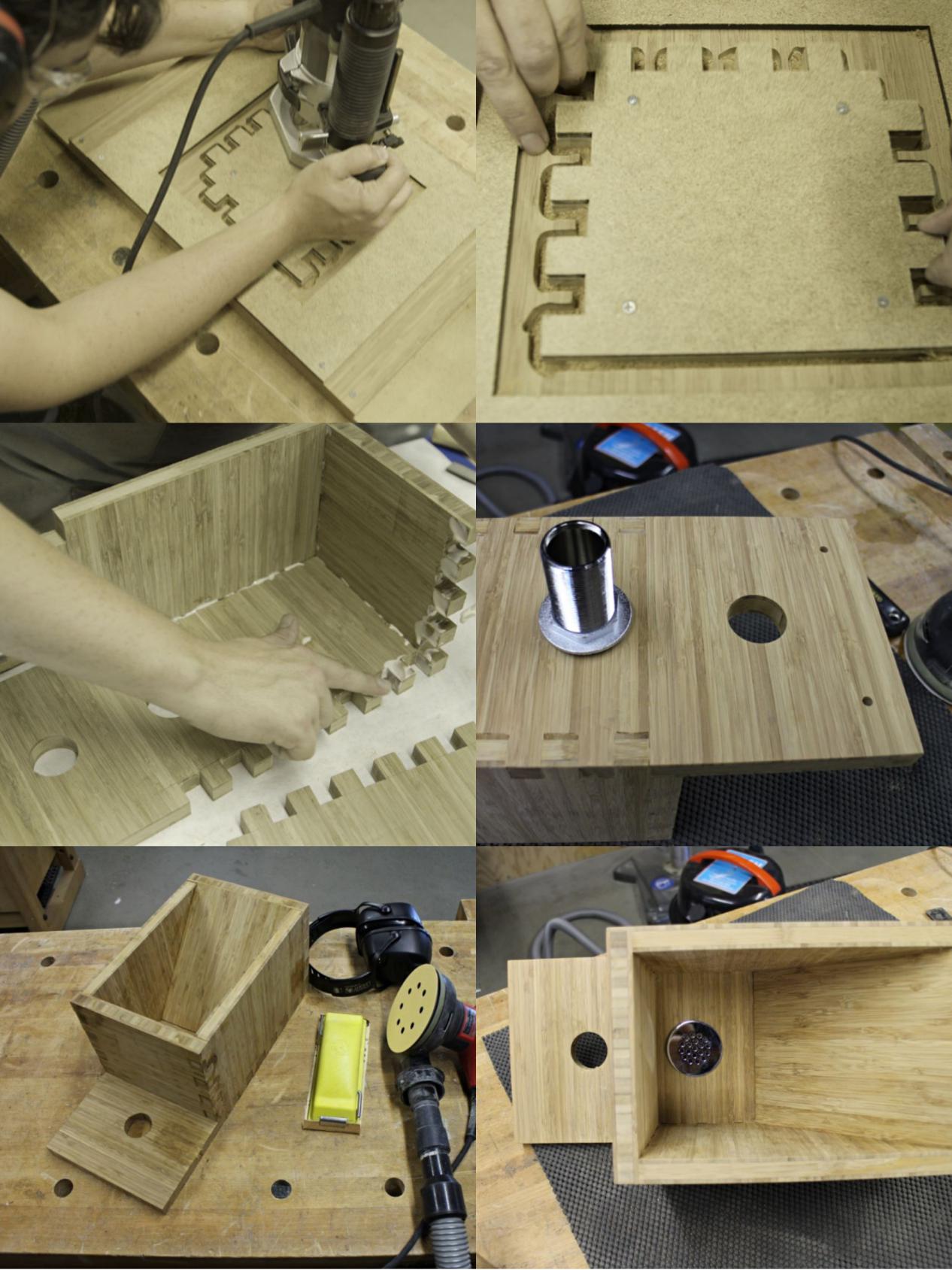 怎样让马桶水箱冲一半的水,虹吸马桶和直冲马桶省水