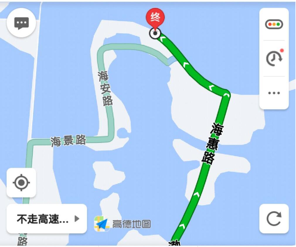 最新潍坊北海赶海抓螃蟹最佳位置,潍坊北海抓螃蟹