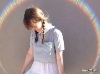 自己生日经典句子,生日自己过的扎心说说