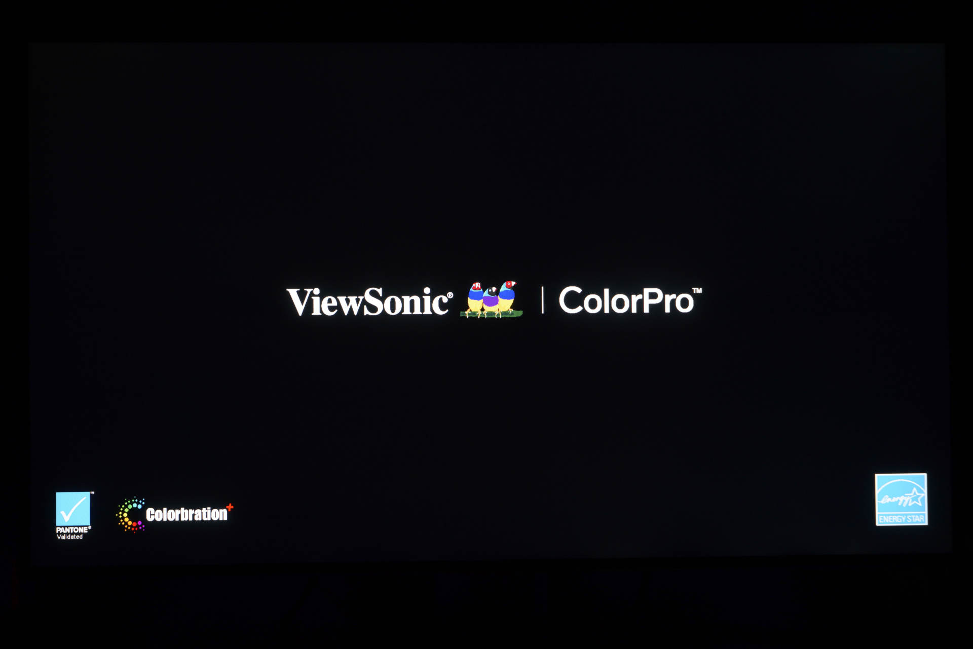 优派vx1630-4k-hd评测,降低分辨率打印增强