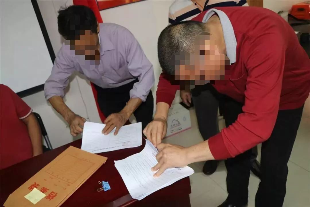 已投票！是卓越，杀入中山广丰，41万平旧改！西区沙朗要爆发？