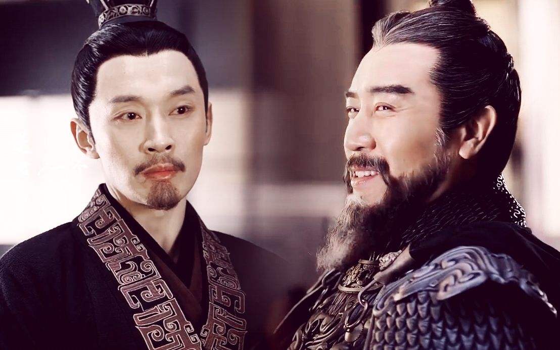 贾诩被打劫的故事,贾诩被土匪抓