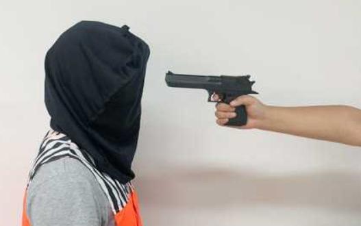 宝爸宝妈必看系列辟谣,宝爸宝妈必看