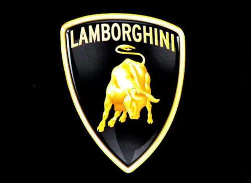 十大豪华布加迪超跑,十大豪车阿斯顿马丁