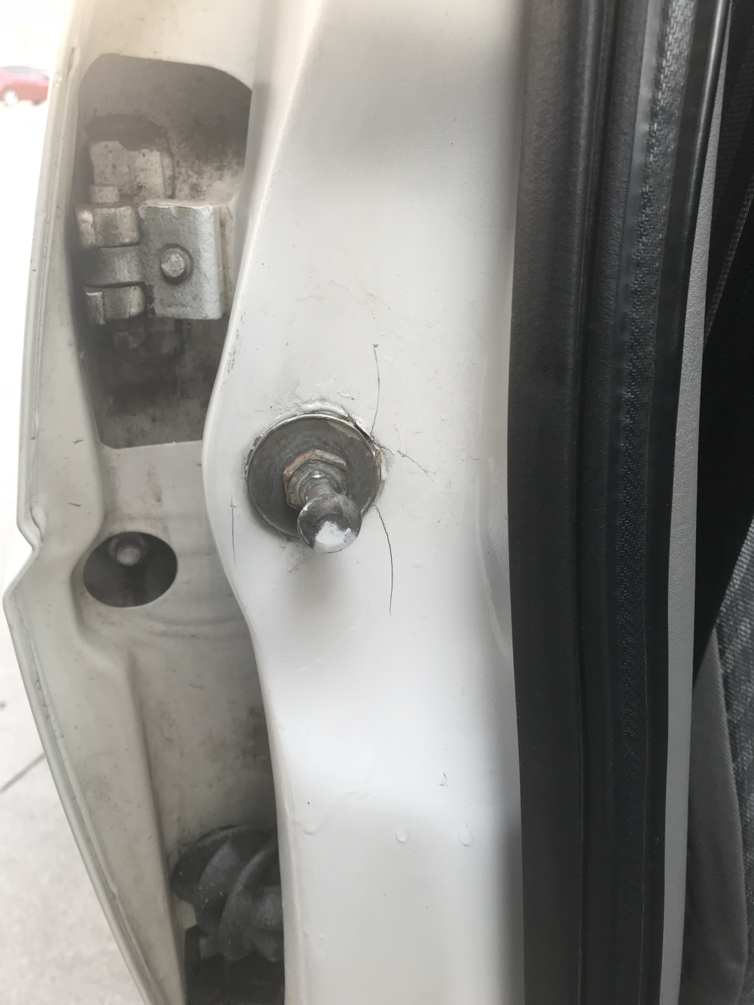 代步买台什么二手车,你想买台二手车吗