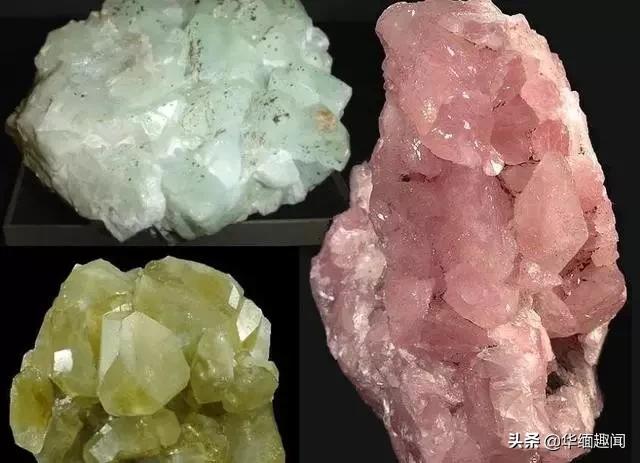 具有收藏价值的玉石排行榜,值得收藏的玉石品牌