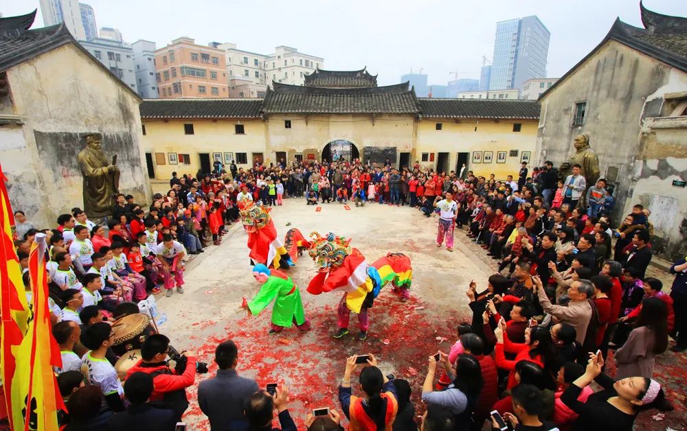 什么是深圳特产,什么是深圳银行