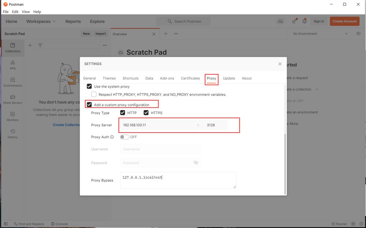 linux服务器如何搭建php环境,linux虚拟机如何配置php