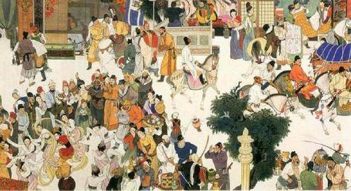 养狗管理条例什么时候实施,养狗条例哪年颁布的