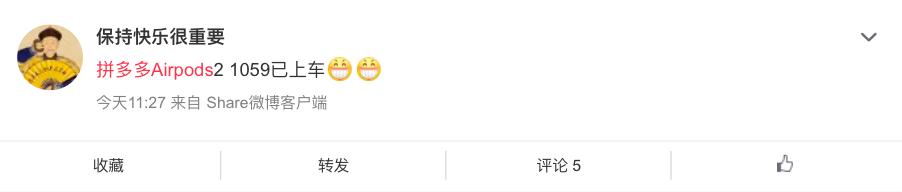 最便宜富士微单,4000元以下二手富士微单推荐