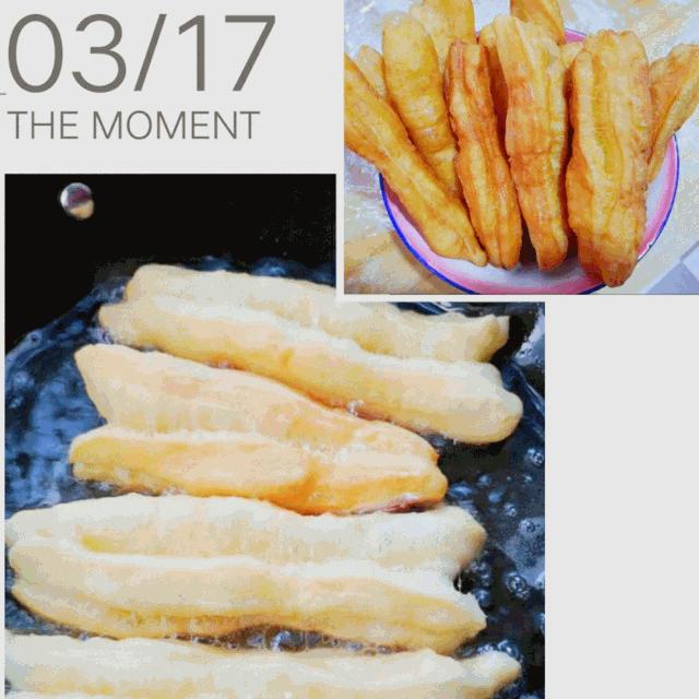 同心抗疫乐宅秀|做美食、练书法、勤学习…综合图集来啦