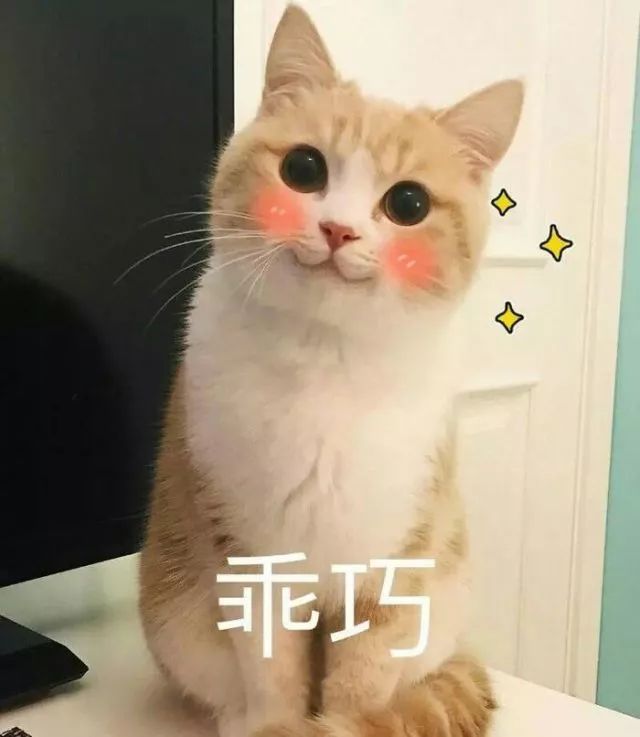 澳洲值得买的保健品,澳洲值得带的特产