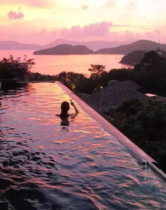 全球30强城市中国12个城市,亚洲上榜25座最好城市