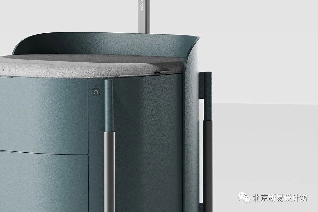 趣味家居设计,趣味家居用品