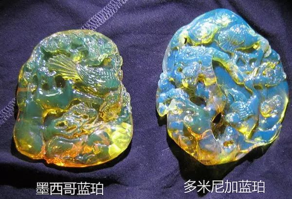 *藏西**捡漏收的大克数老蜜蜡，砸开后为何是个冒牌货儿？