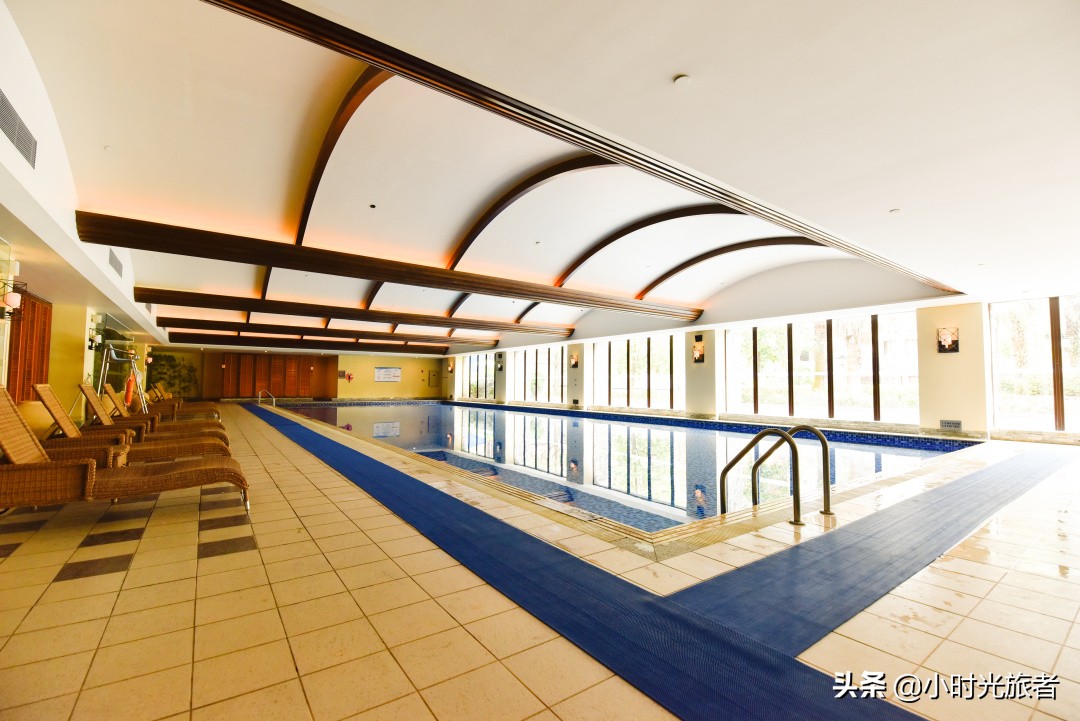 惠州横沥温泉民宿酒店,惠州横沥矮陂私人温泉民宿