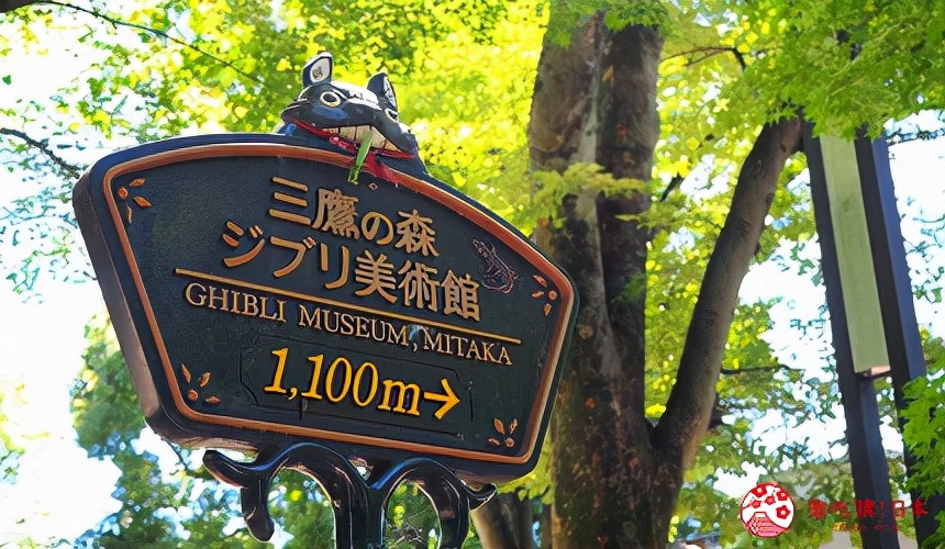 东京吉祥寺在哪里,东京金阁寺游玩攻略