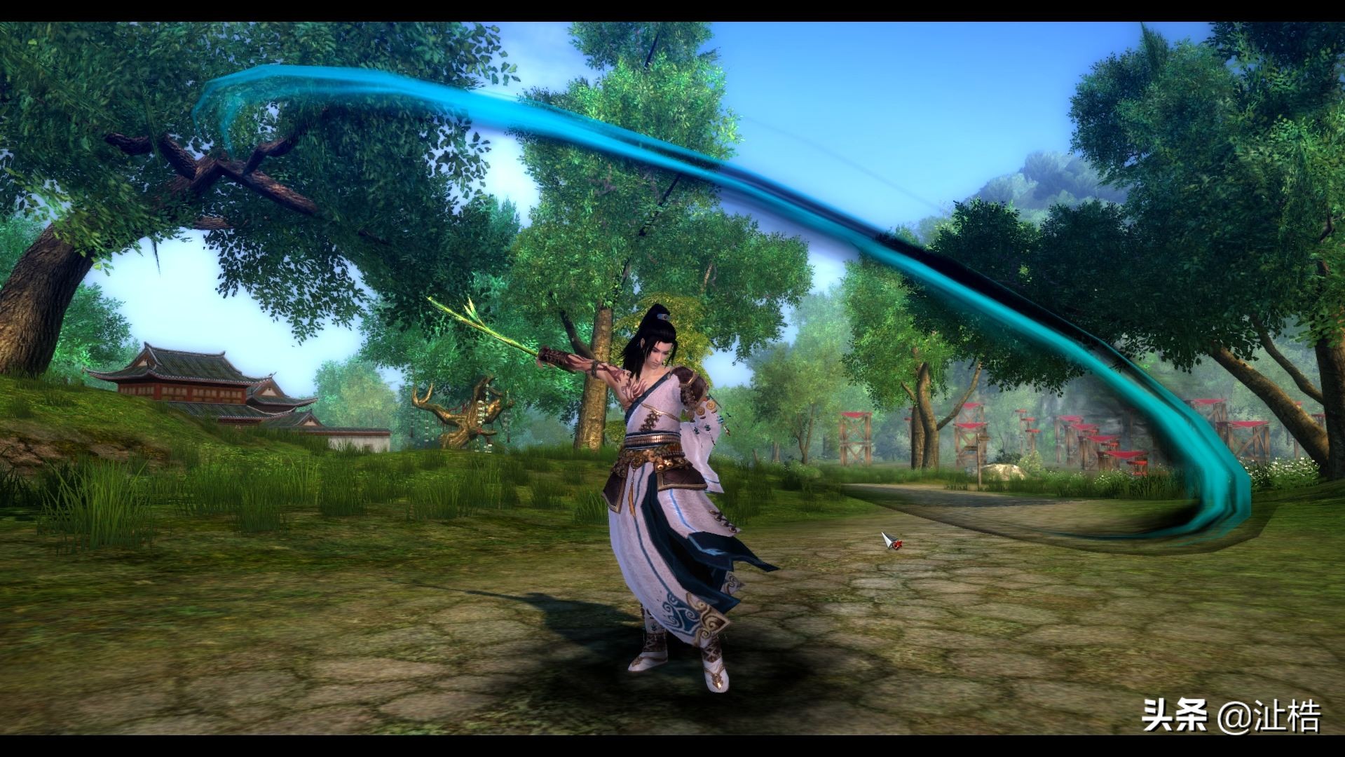 九阴真经实用技能攻略大全,九阴真经五大属性