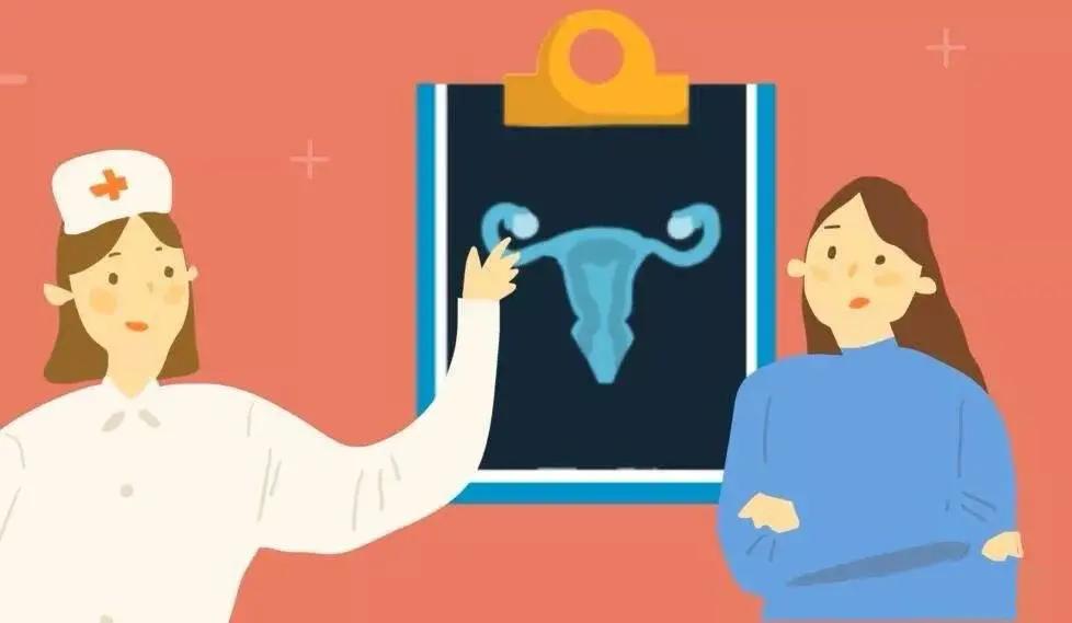 输卵管检查通液和造影哪个好,输卵管做通液好还是造影好