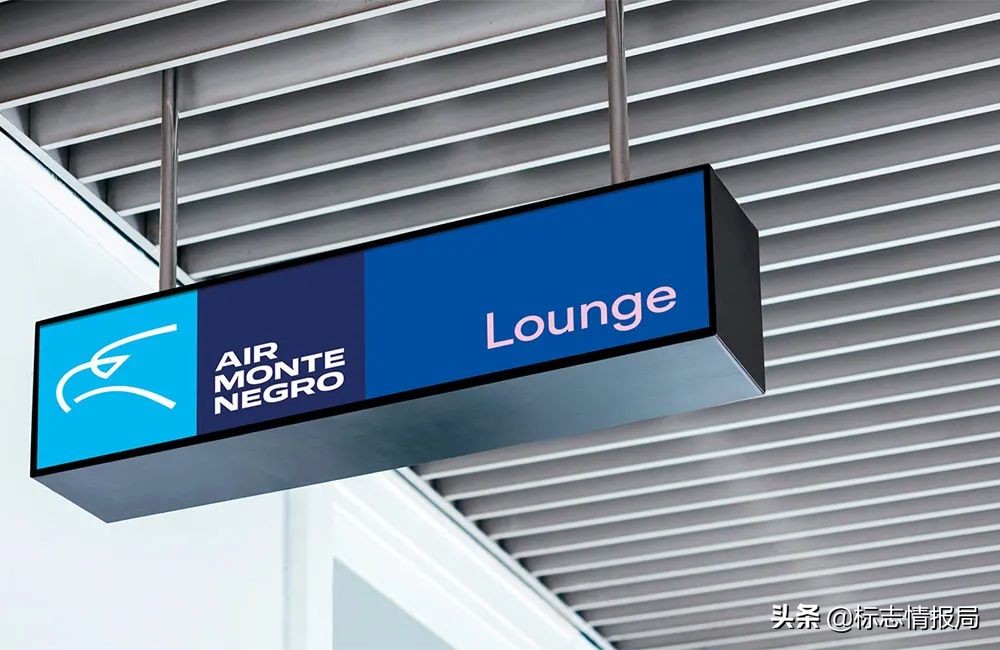 定制logo侵权被起诉,logo侵权起诉