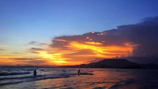 手机拍照教程零基础学摄影,手机摄影零基础怎么入门