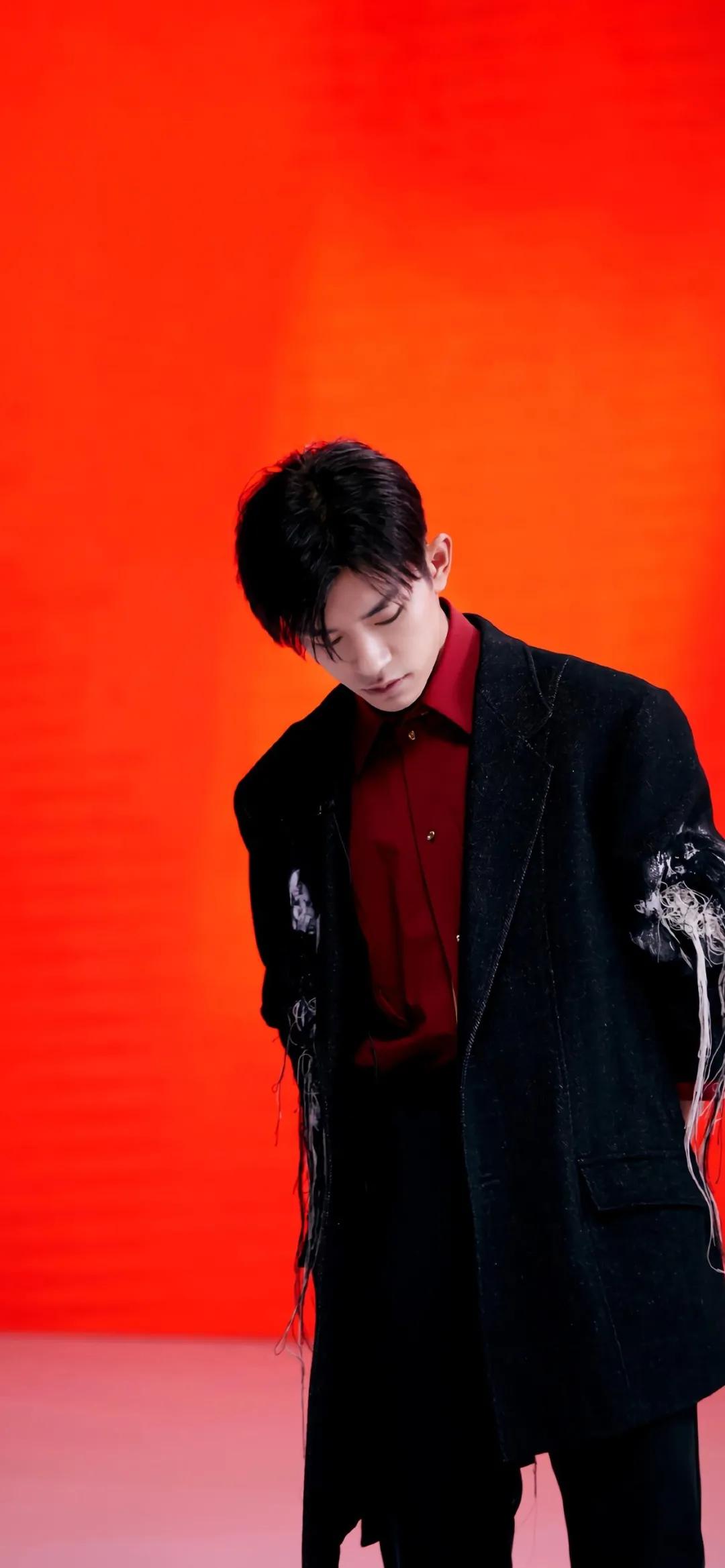 柔和养眼壁纸高清纯色,无水印干净养眼的壁纸