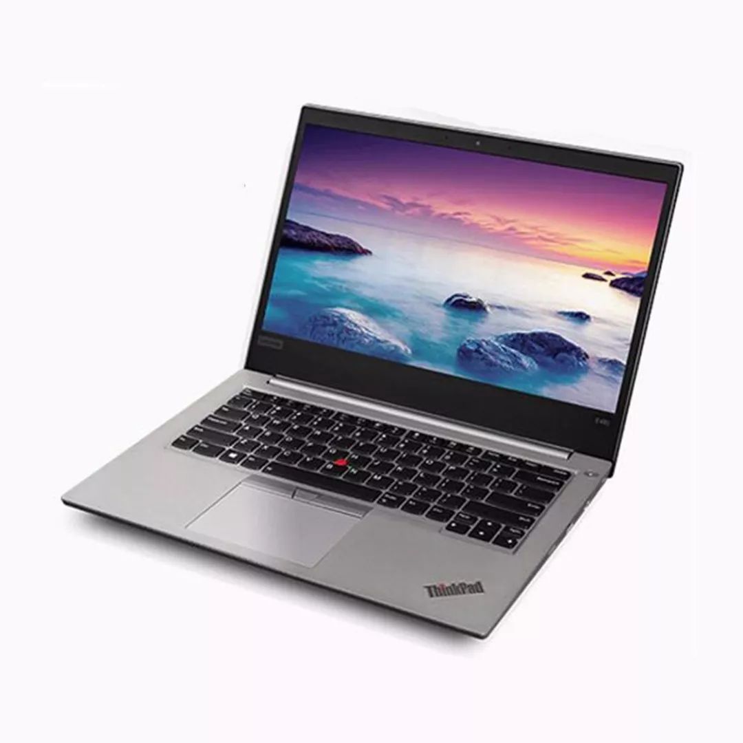 听说你喜欢我1-40集完整版免费,听说你喜欢我剧情介绍