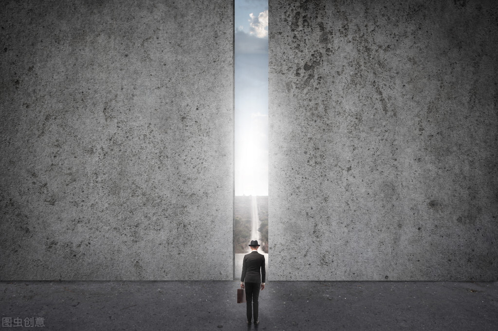 空气源热泵产业市场震荡,对于企业来说,除了涨价还能做什么?