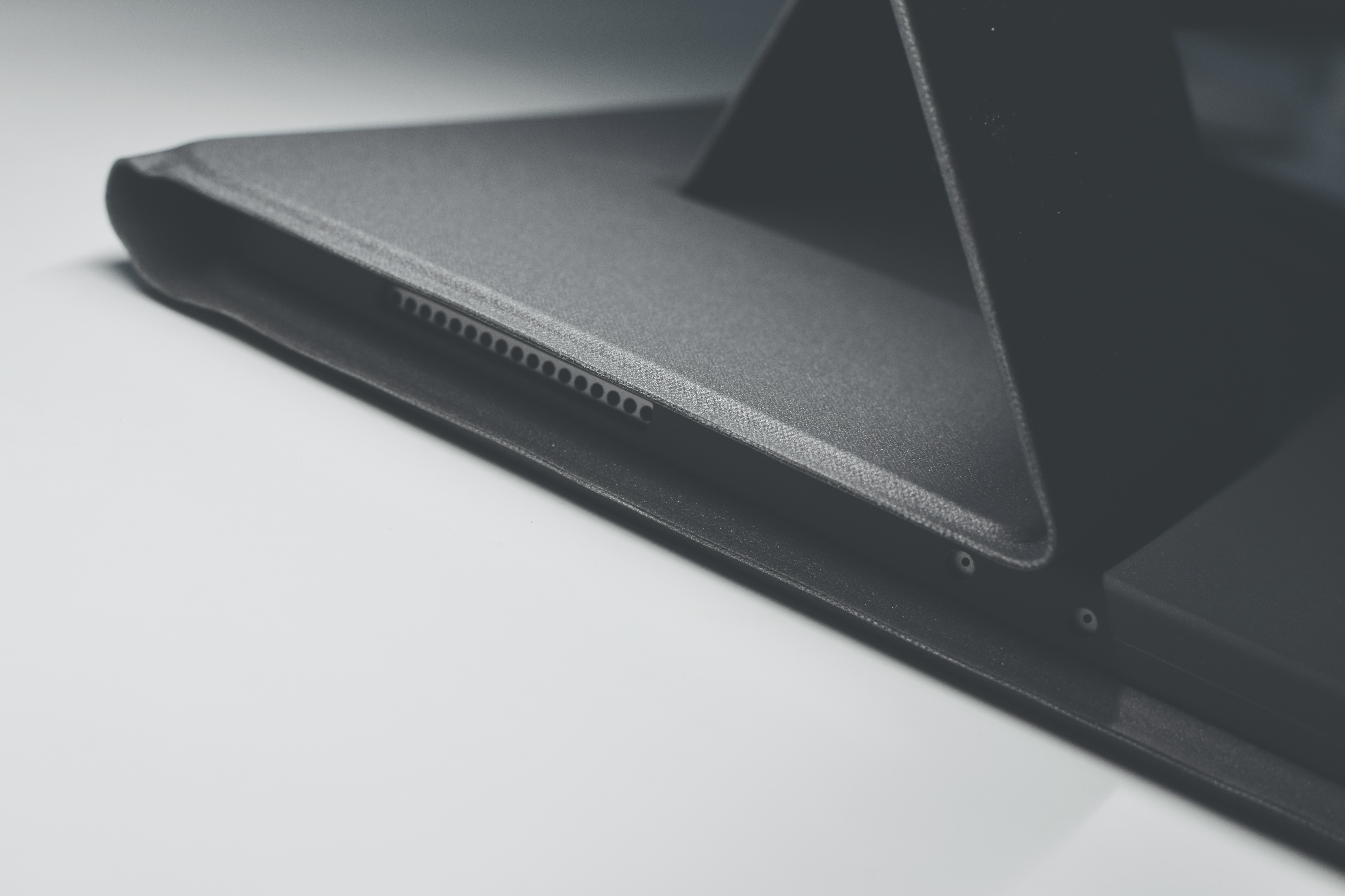 ipad移动办公配件,学习型ipad必备配件