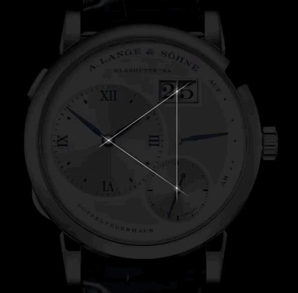 15-25万元手表推荐,15万左右腕表推荐皇家橡树