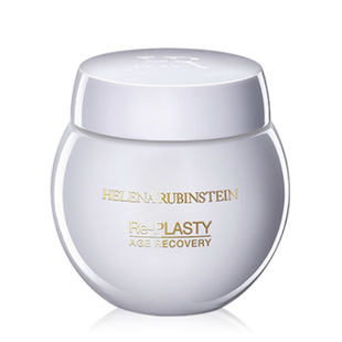 赫莲娜适合多大年龄，六款赫莲娜护肤品试用评价