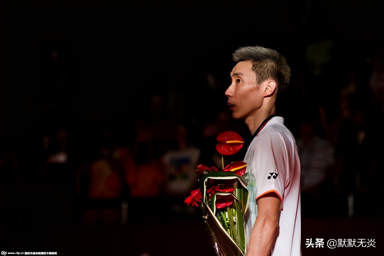 体坛悲情人物,体育界三大悲情人物